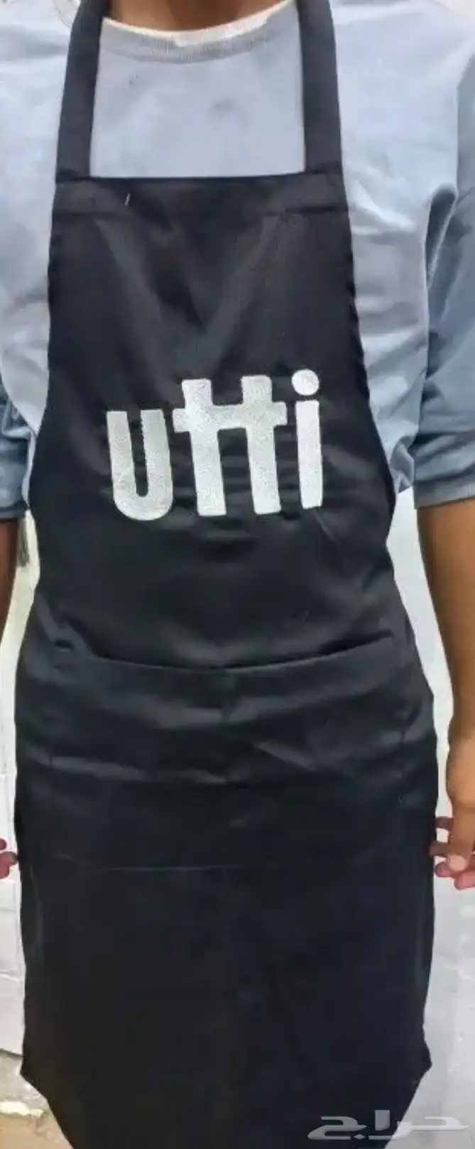 تفصيل الزي الموحد وتطريز الشعارات بجودة عالية 88