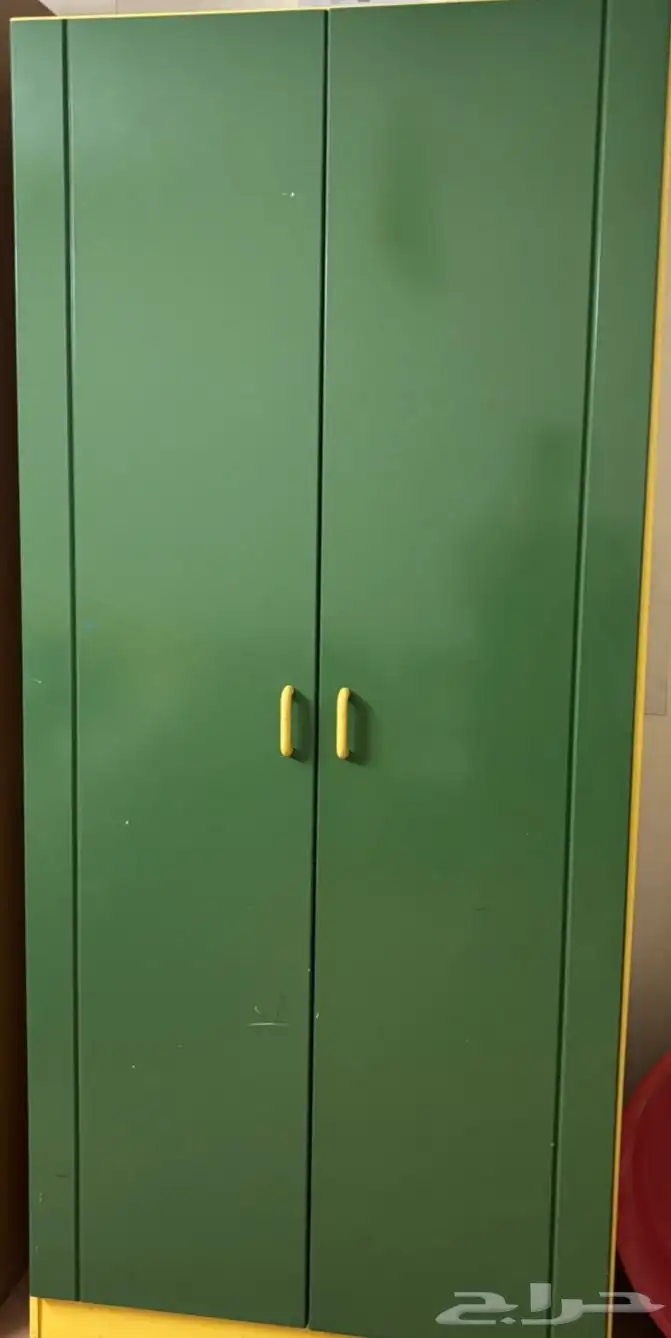 اثاث طاولات 1