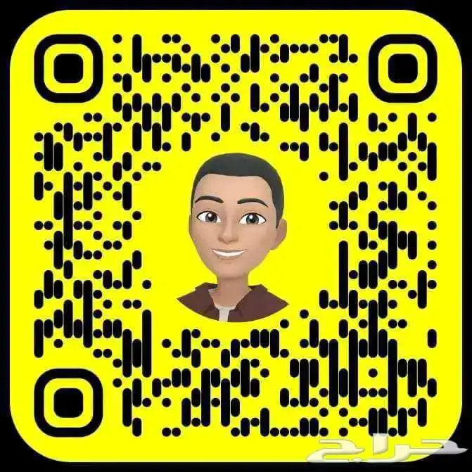 كيا بيجاس استاندرد وفل كامل موديل 2026 كاش وتمويل 7