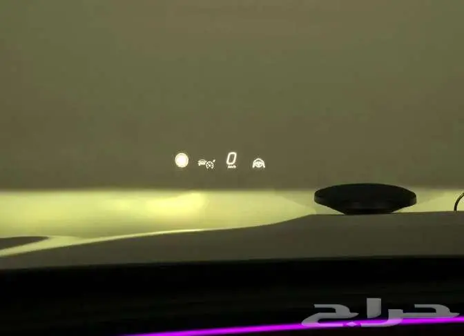 مرسيدس E450 2024معرض الميموني للاستيراد من كوريا 12