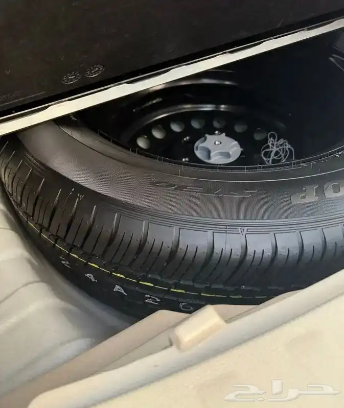 نيسان اكس تريل وكالة نضيف البيع 58000 ريال 16