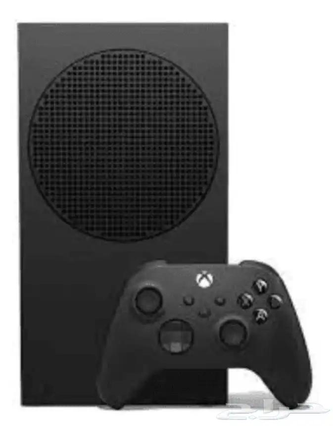 اكس بوكس سيريس اس 1 تيرا يشغل 120 850ريال والبيع قريب 0