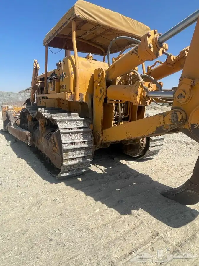 بيشه الصناعيه 2