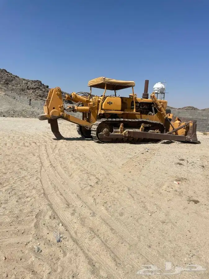 بيشه الصناعيه 0