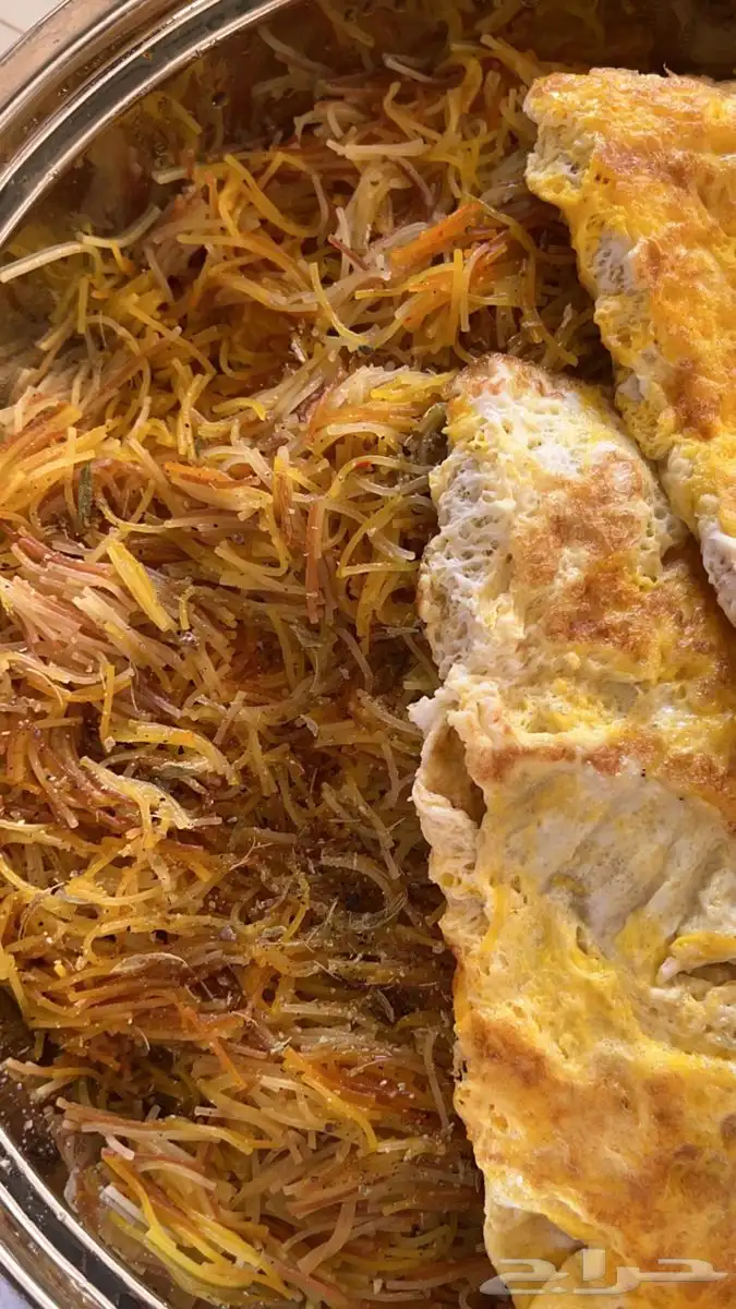 أسر منتجه 10