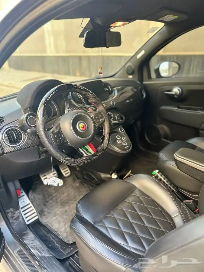 ابارث للبيع 2023 15