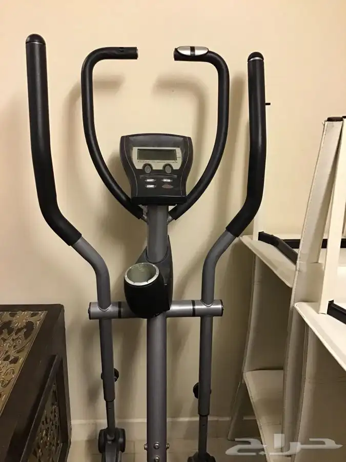 الات رياضية للبيع 8