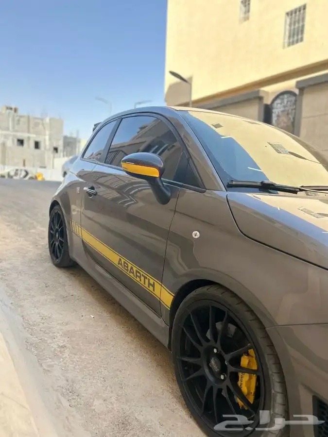 ابارث للبيع 2023 8