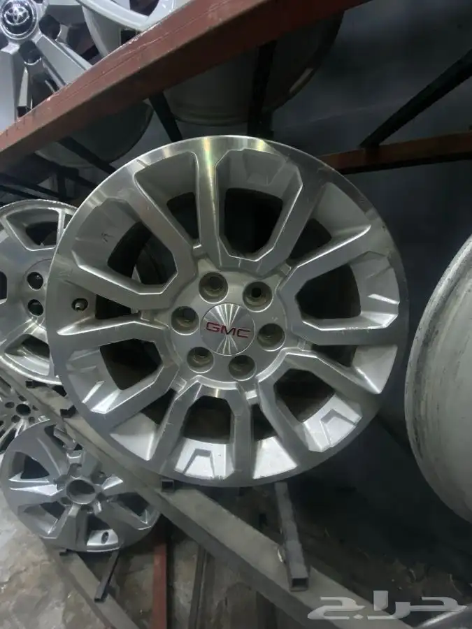 جنوط جمس أصل يه وكاله 18 0