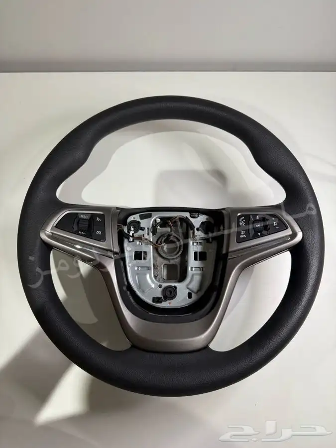 طاره كابرس 2016 0