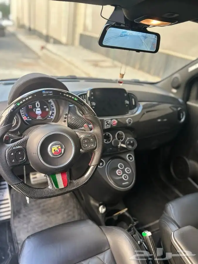 ابارث للبيع 2023 18