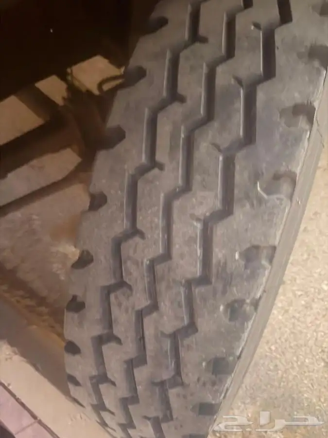 وايت جمس مكينه 350 محركاته نضيفه والتانكي مشروط 10