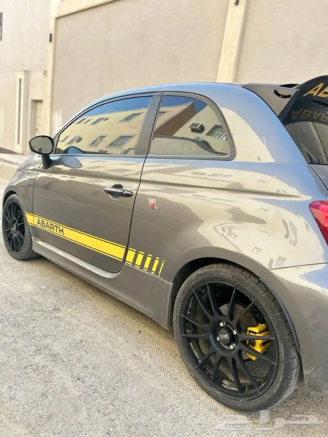 ابارث للبيع 2023 6