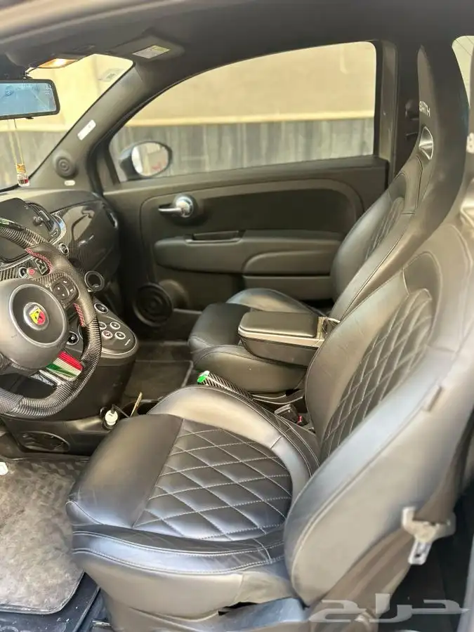 ابارث للبيع 2023 17