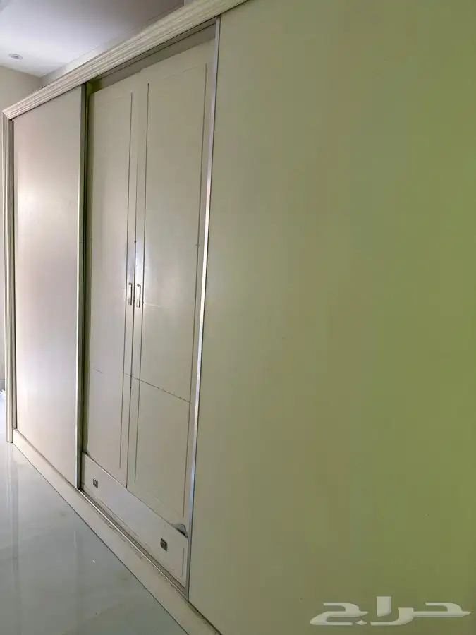 دولاب غرفة نوم 0