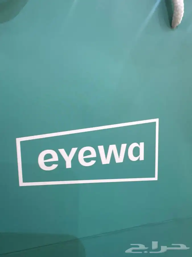 عضويه نظارات ايوا نظاره ثانيه free 0
