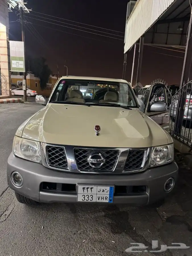 لوحة مميزه 0