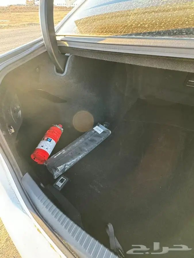 لكزس GS350 F 2019 19