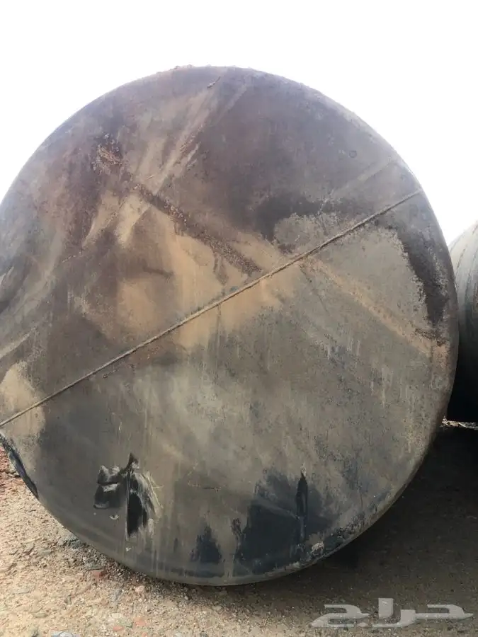 الباحه محافظه المخواه 1