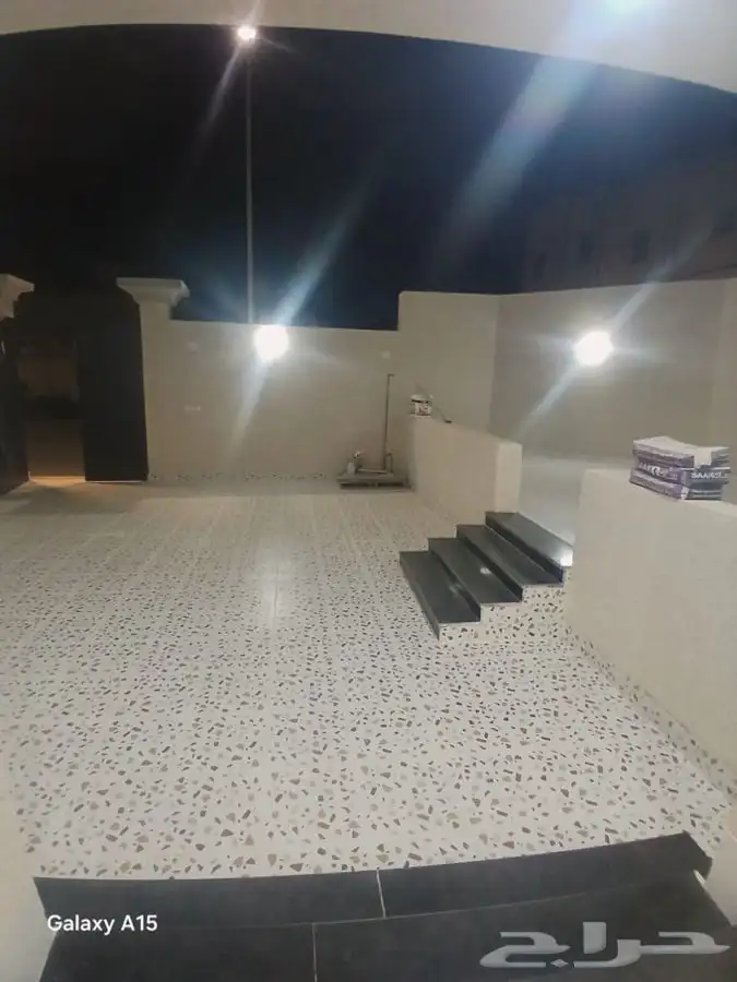 شقه كبيره للبيع 18