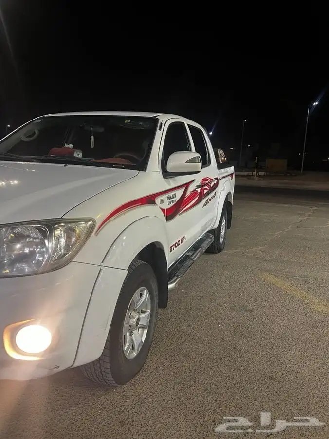 هيلكس وكاله سعودي دبل 4