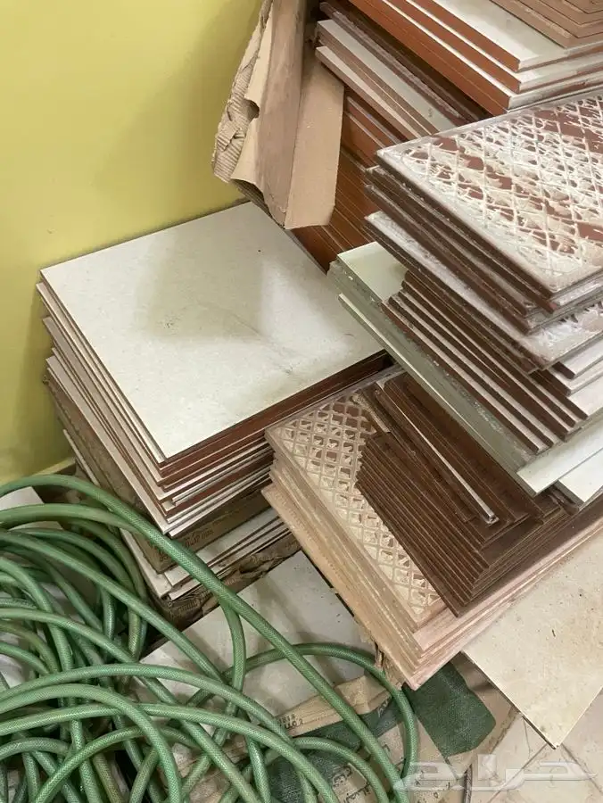 اغراض للبيع 5