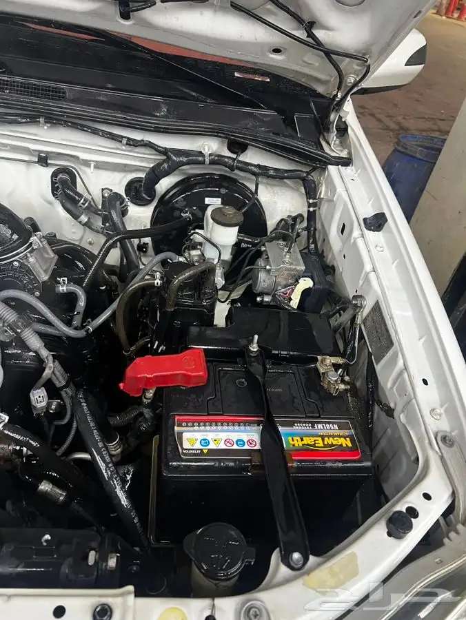 هيلكس وكاله سعودي دبل 16