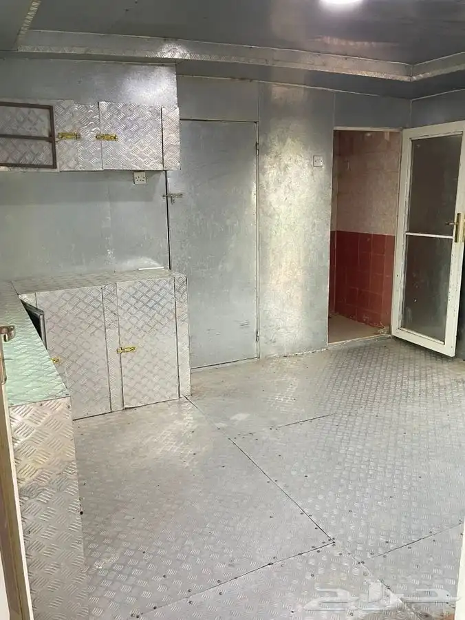 غرفة 16 متر مجلس شوية اخت الجديدة 2