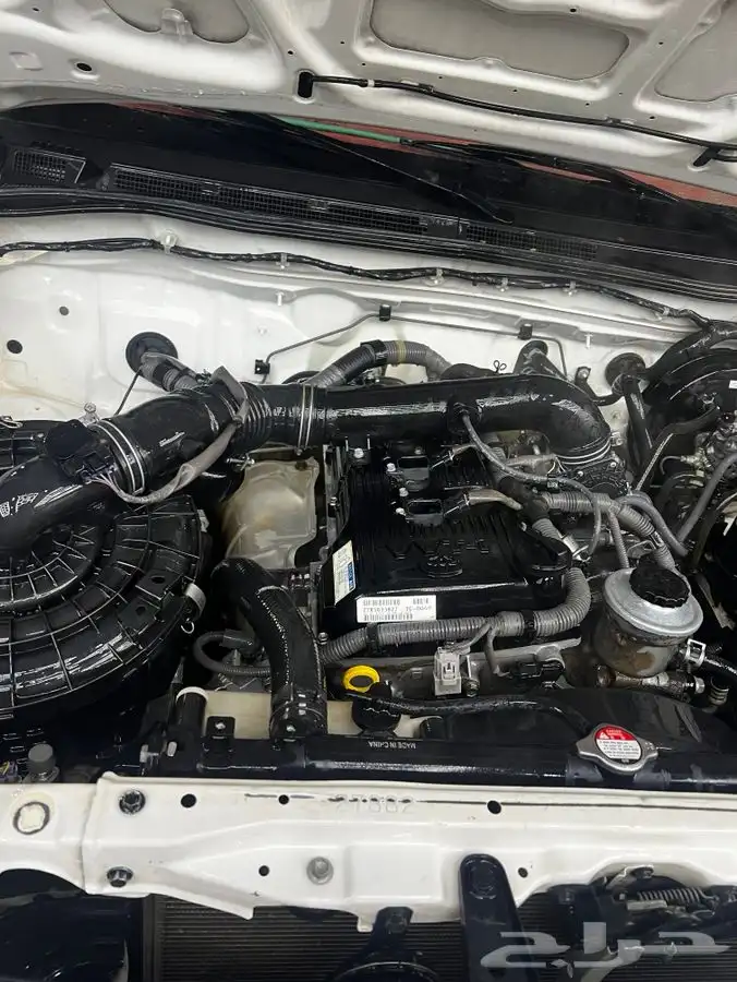 هيلكس وكاله سعودي دبل 15