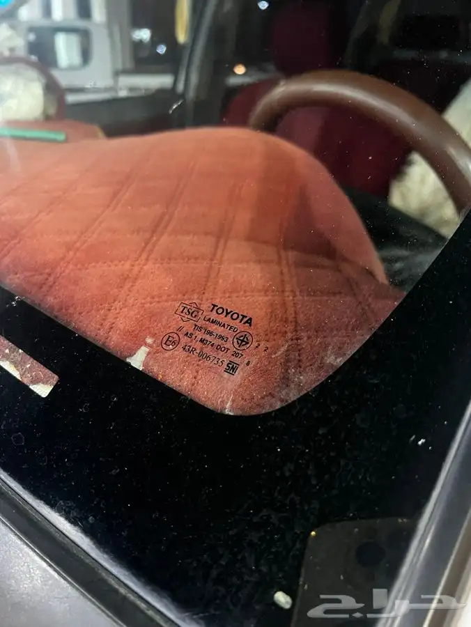 هيلكس وكاله سعودي دبل 7