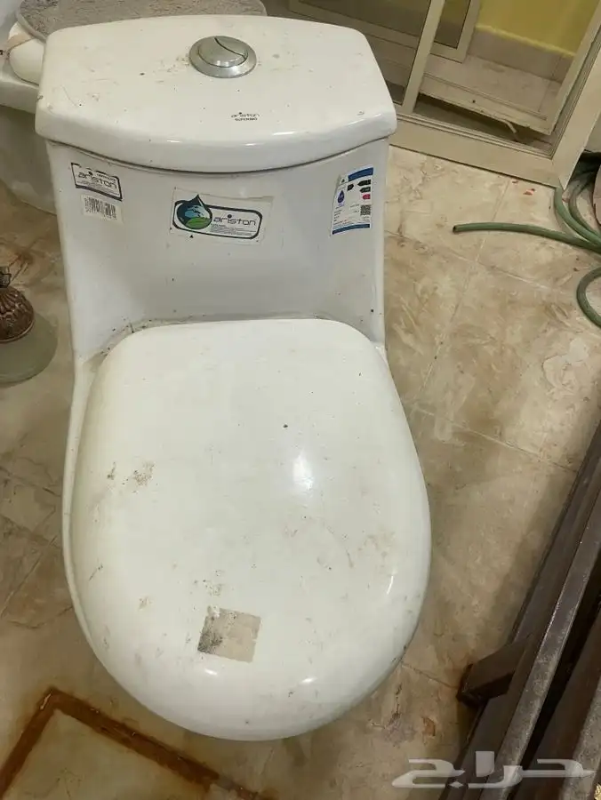 اغراض للبيع 1