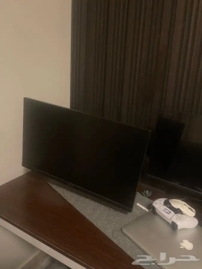 شاشة قيمنق 0