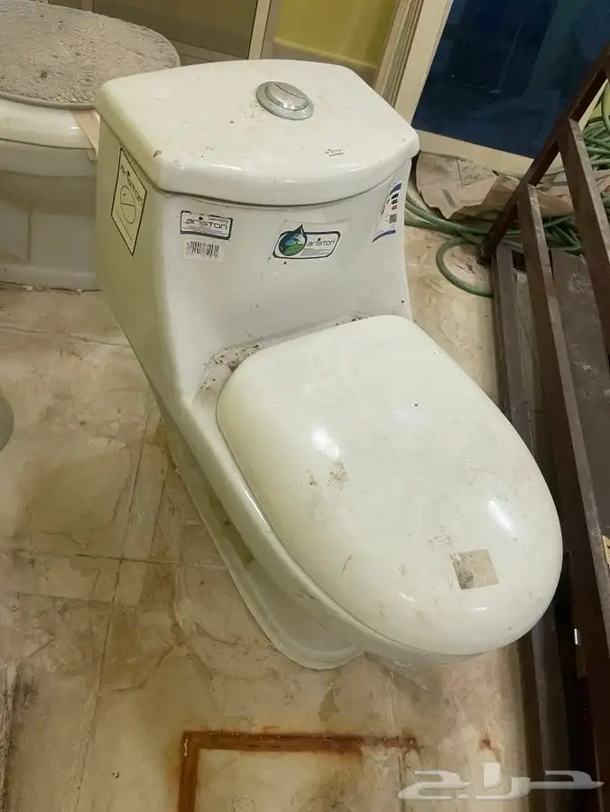 اغراض للبيع 0