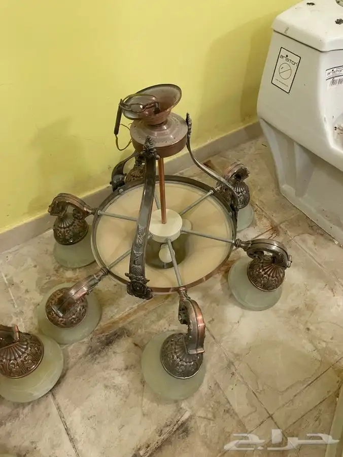 اغراض للبيع 3