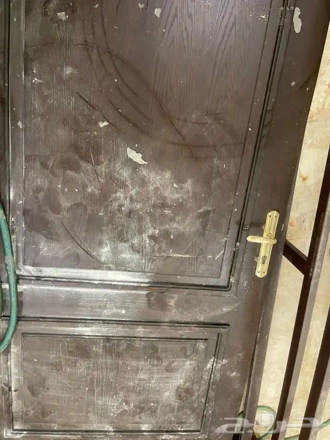 اغراض للبيع 4