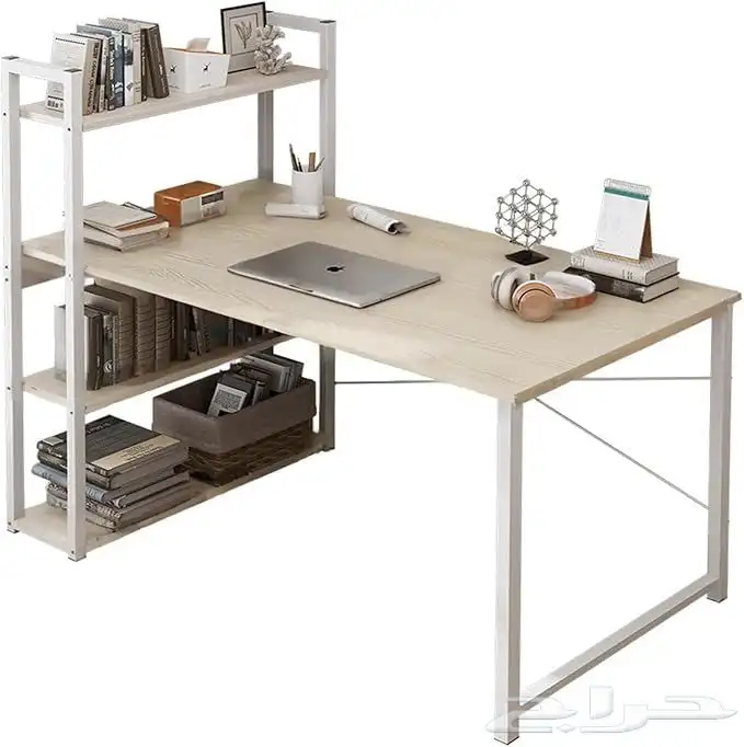 مكتب   طاوله 0