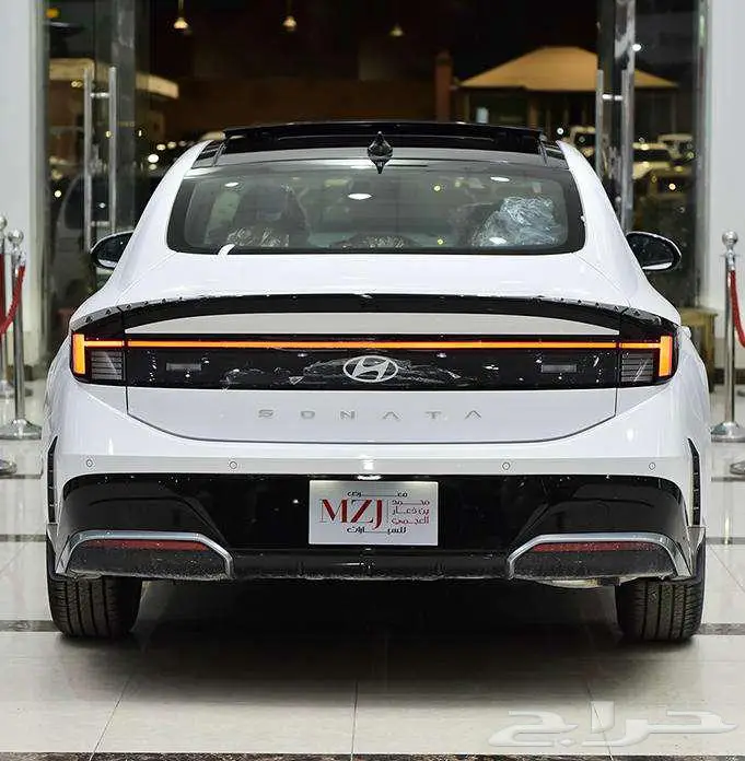 سوناتا 2026_اقوي خصومات 12