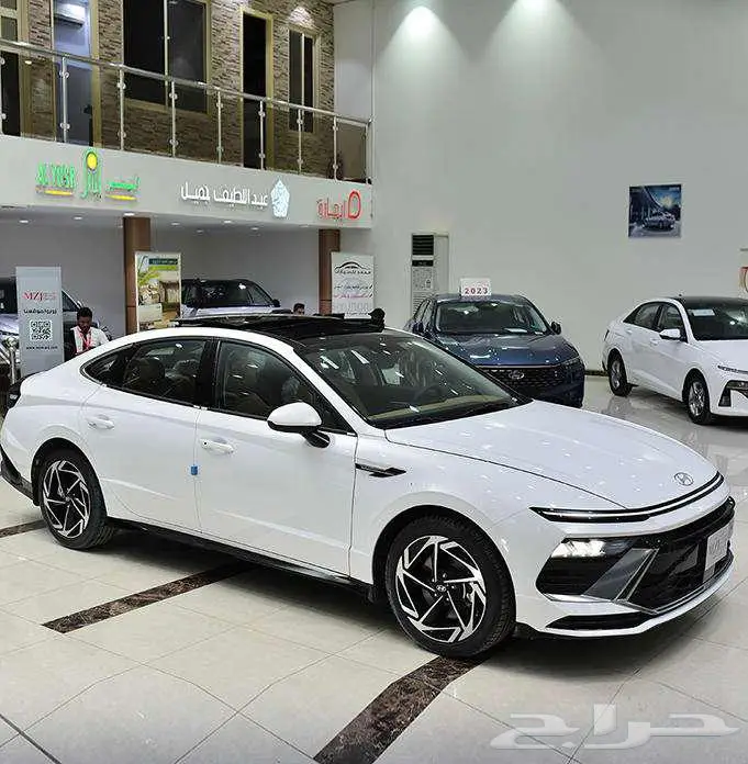 سوناتا 2026_اقوي خصومات 6