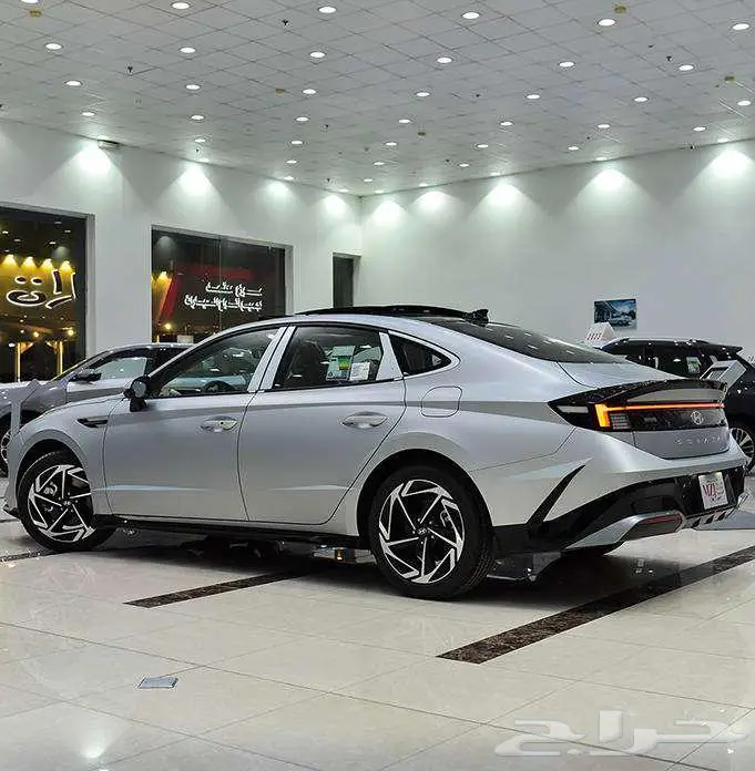 سوناتا 2026_اقوي خصومات 20