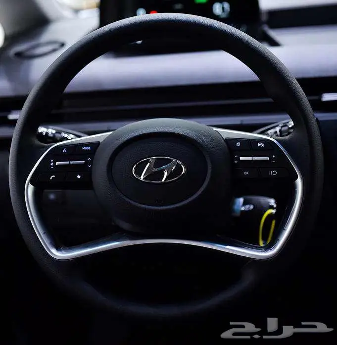 ستاريا 9راكب ديزل-2026-11 راكب بنزين-ديزل 7