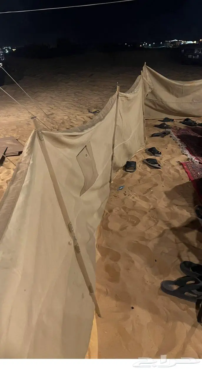 رواق فوق 10 متر الي يتسفط 0