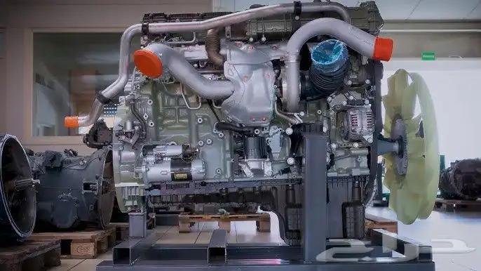 شحنات اكتروس اروكس 14