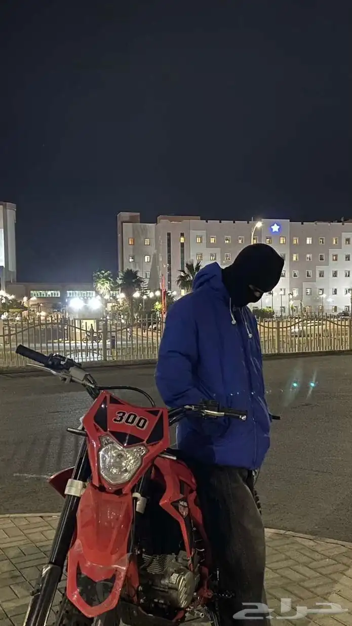 الدباب محجوز للبيع ورقه جمرك صحراوي مهدي 1