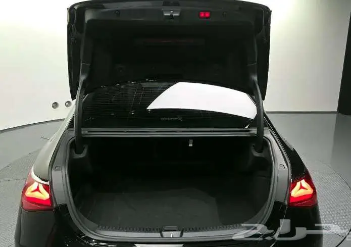 مرسيدس E450 2024معرض الميموني للاستيراد من كوريا 14