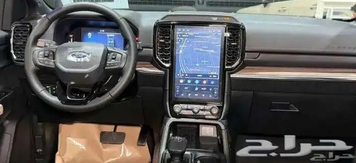 فىرد ايفرست ليمتد بنزين كاش و تمويل بافضل الاسعار 8