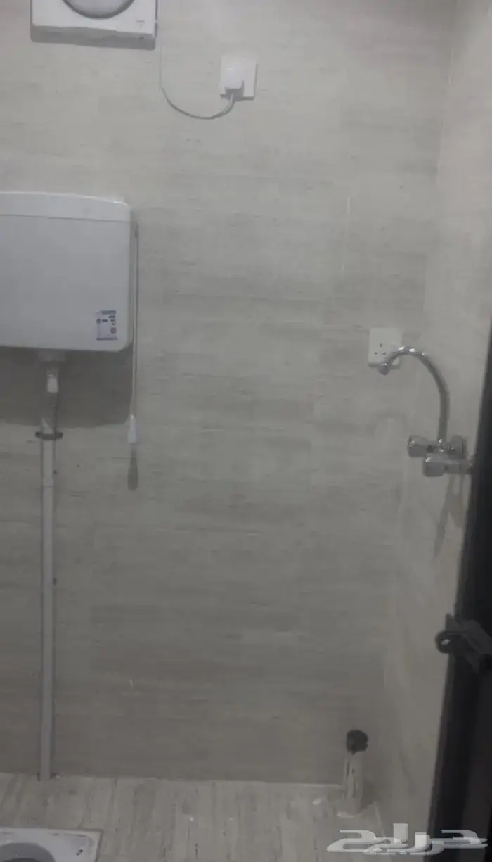 رض للبيع او الاجار 1