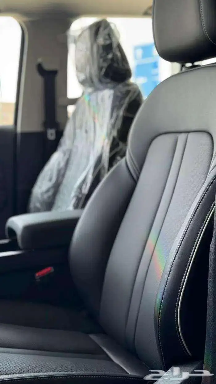 تانك 300 فل كامل 2025 كاش او اقساط 13