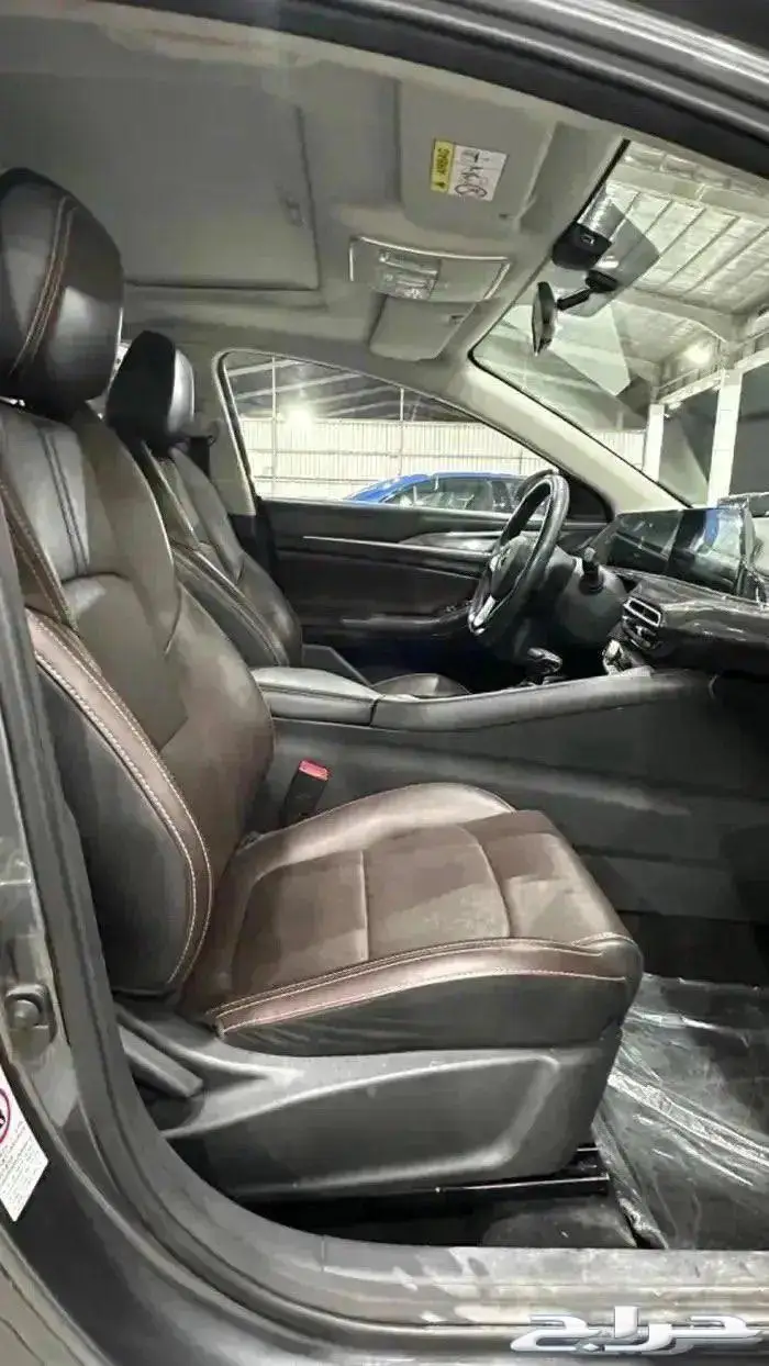 شانجان ايدو 2023 بلص فل كامل 7