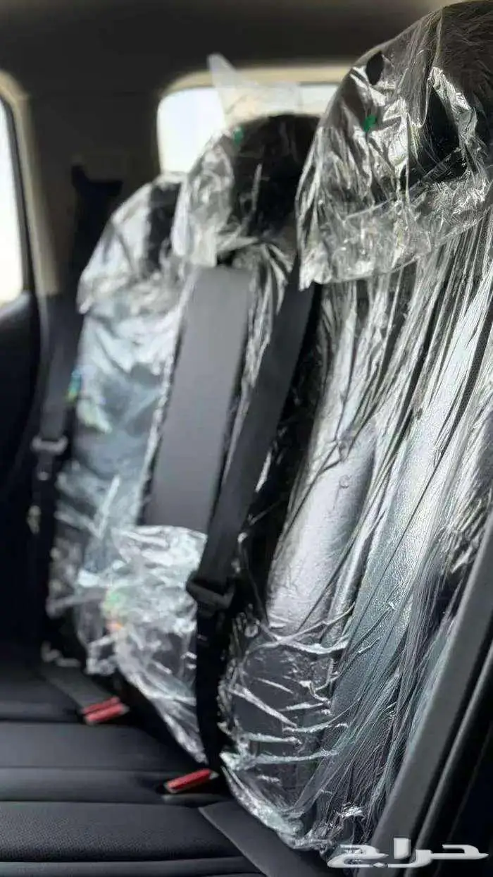 هافال تانك 300 كنكرور 2.0 2025 12