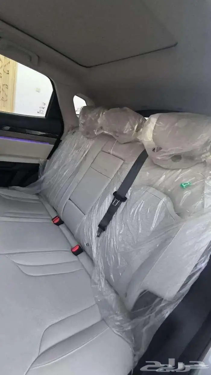 جيتور داشينج نظيف 4